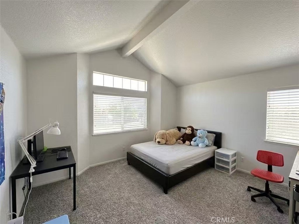 11142 Country View Drive Property Photo 10
