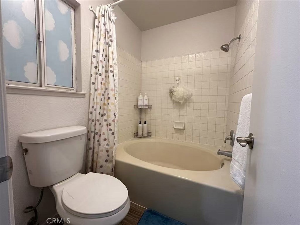 11142 Country View Drive Property Photo 13