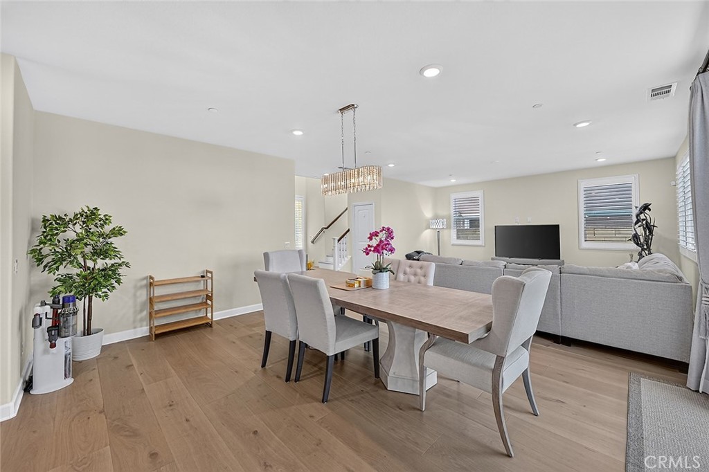 4060 S Bowery Property Photo 3