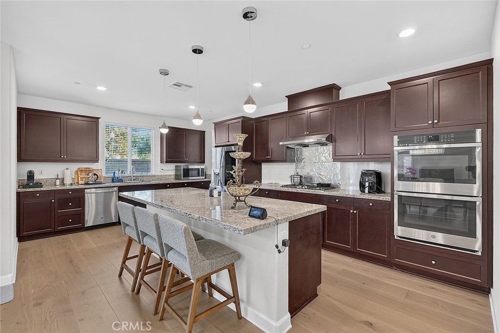 4060 S Bowery Property Photo 7