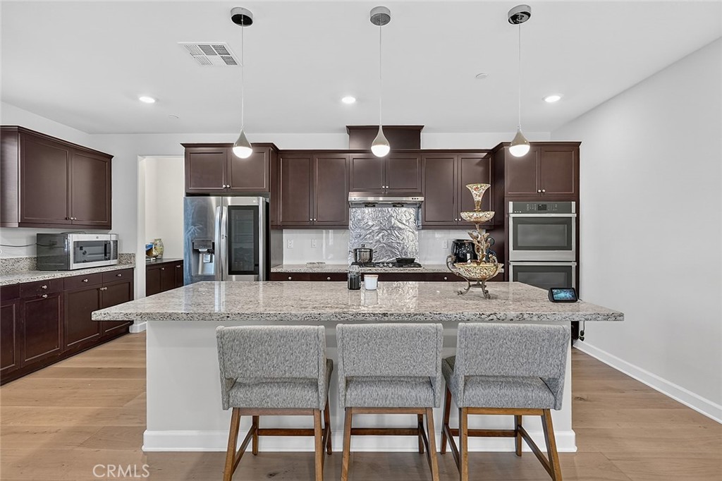 4060 S Bowery Property Photo 8