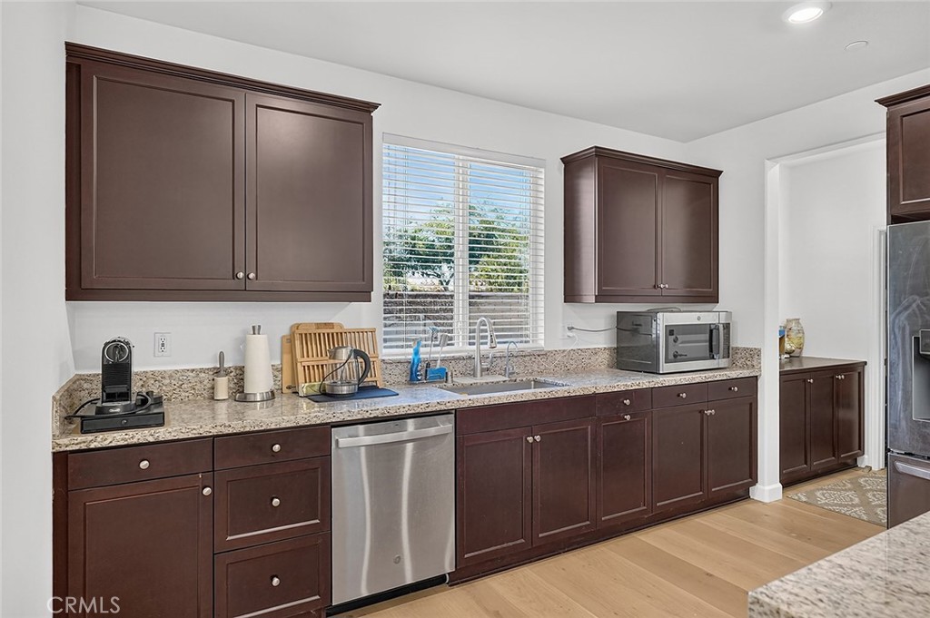 4060 S Bowery Property Photo 9