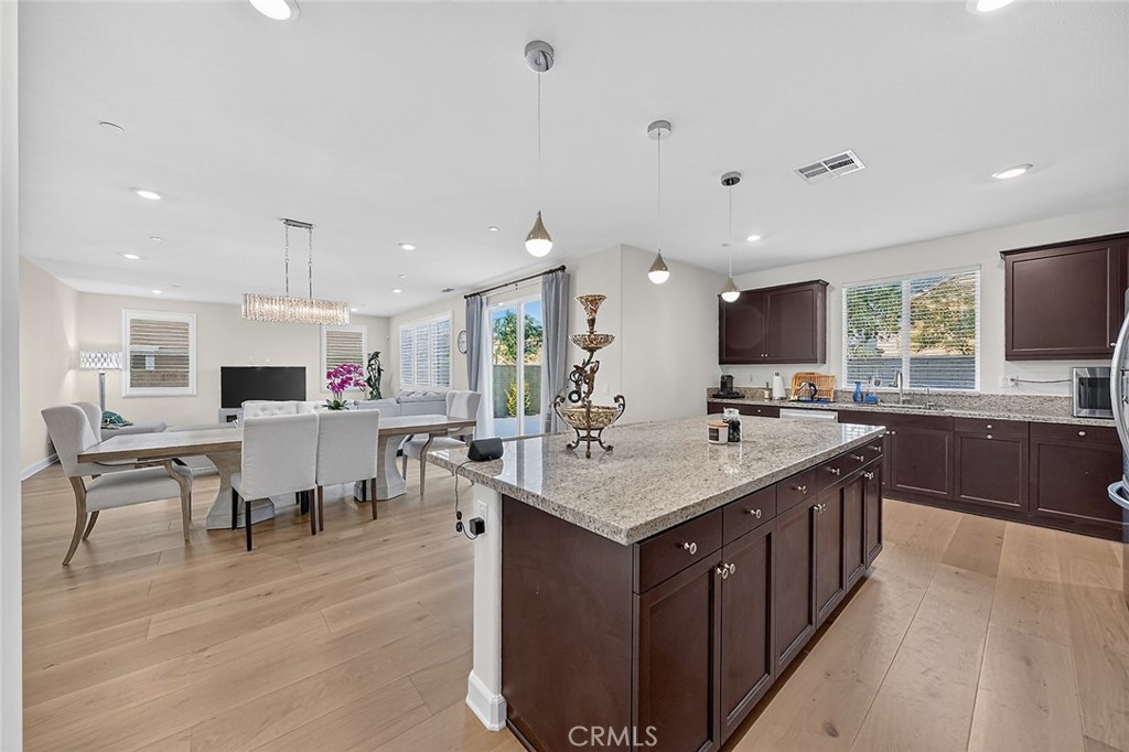 4060 S Bowery Property Photo 10