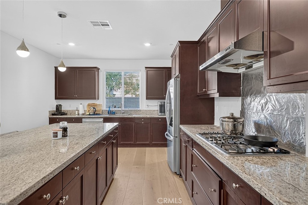4060 S Bowery Property Photo 11