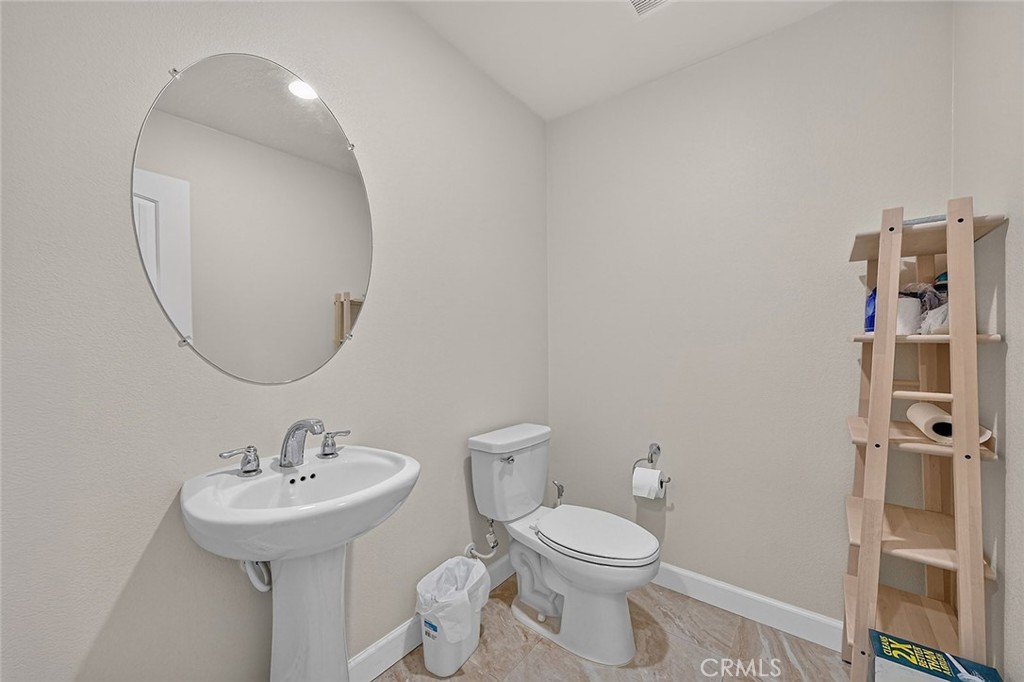 4060 S Bowery Property Photo 13