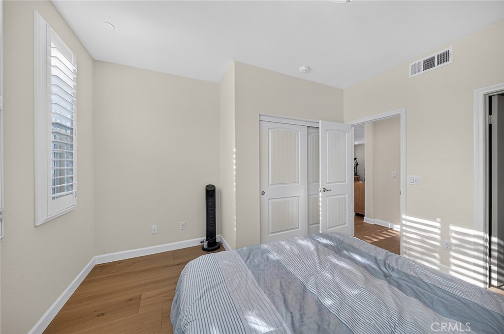 4060 S Bowery Property Photo 14