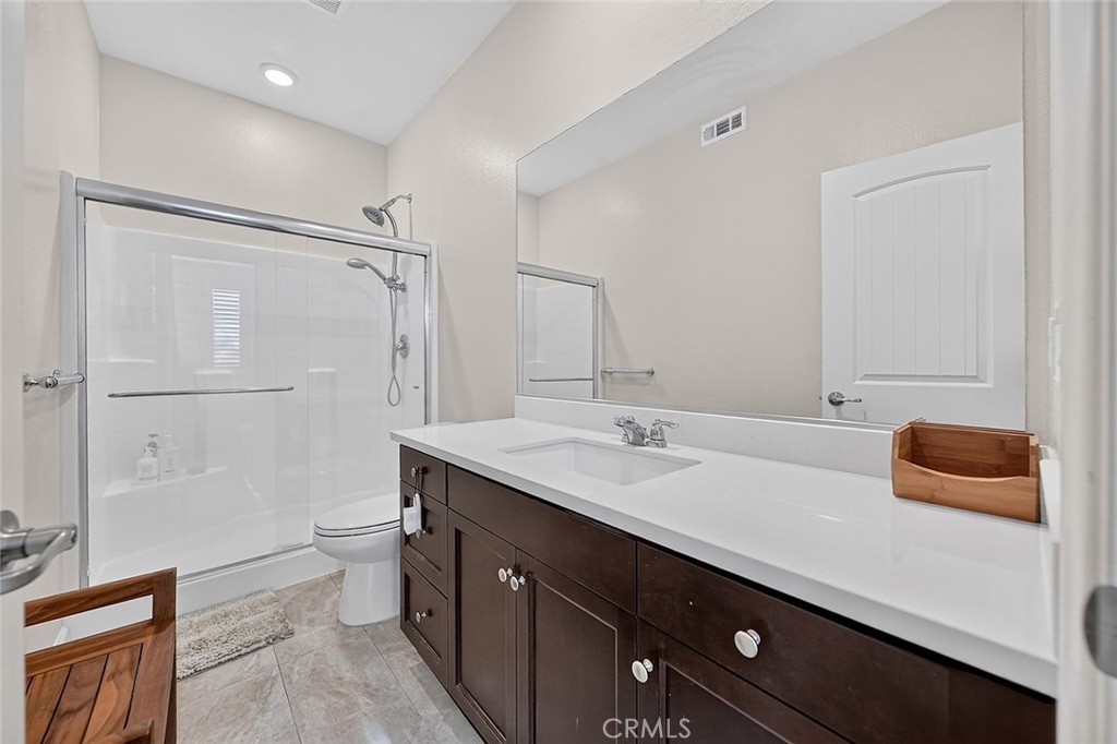 4060 S Bowery Property Photo 15