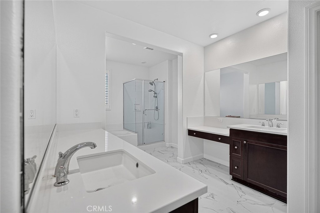 4060 S Bowery Property Photo 17