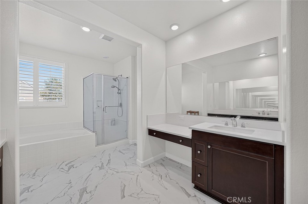 4060 S Bowery Property Photo 19