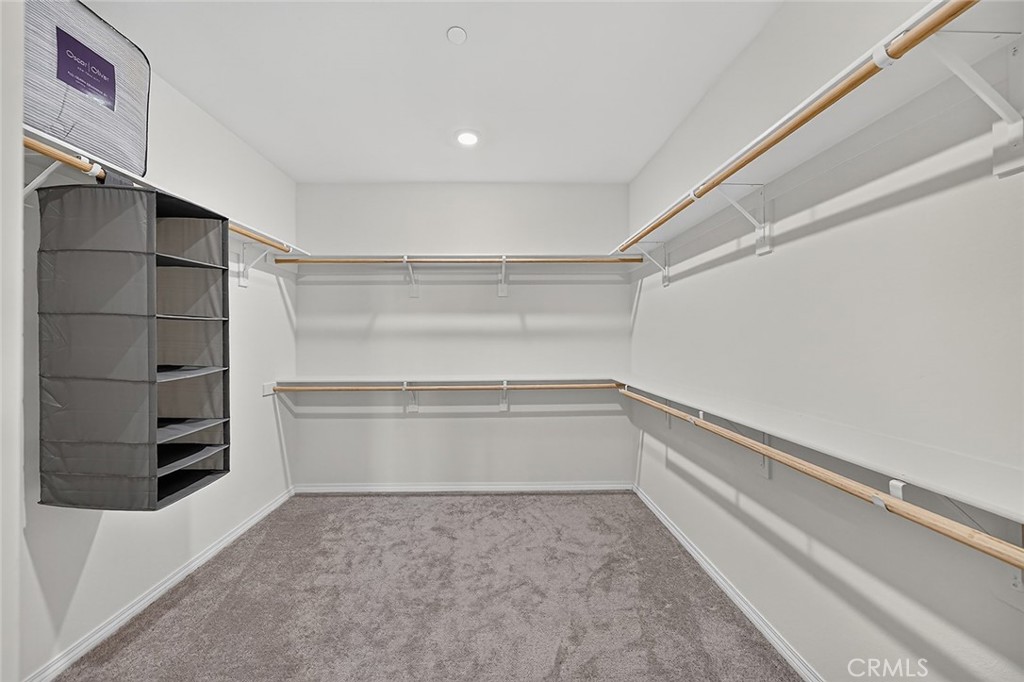 4060 S Bowery Property Photo 20