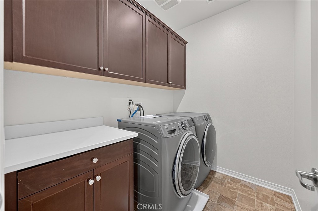 4060 S Bowery Property Photo 21