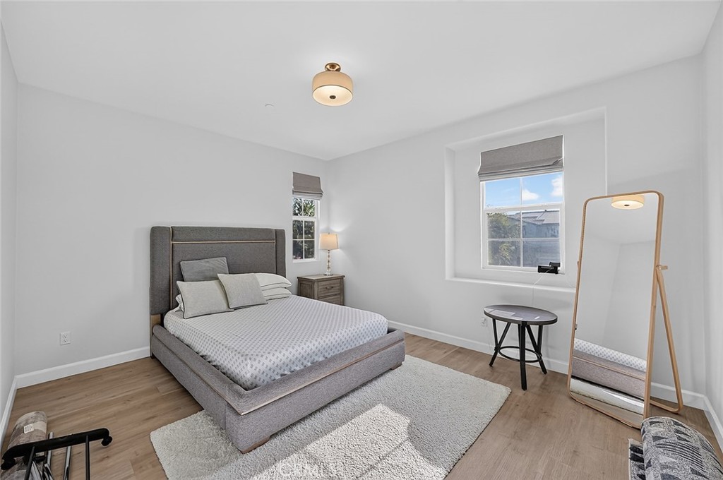 4060 S Bowery Property Photo 22