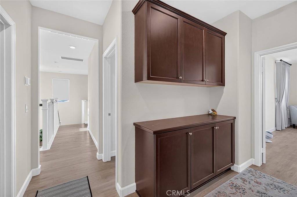 4060 S Bowery Property Photo 23