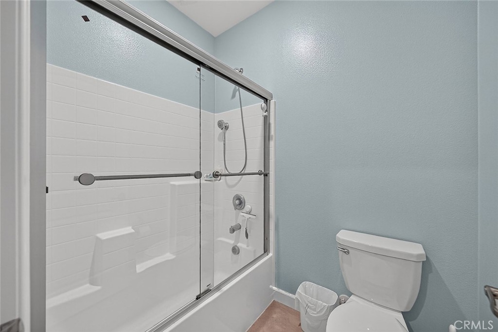4060 S Bowery Property Photo 24