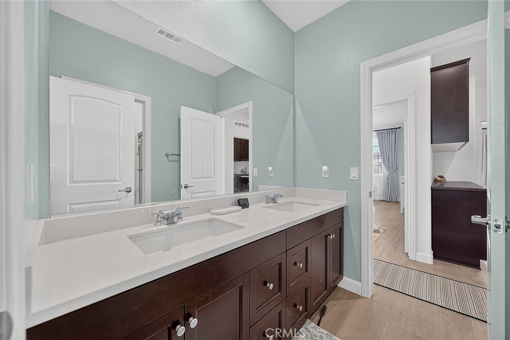 4060 S Bowery Property Photo 25