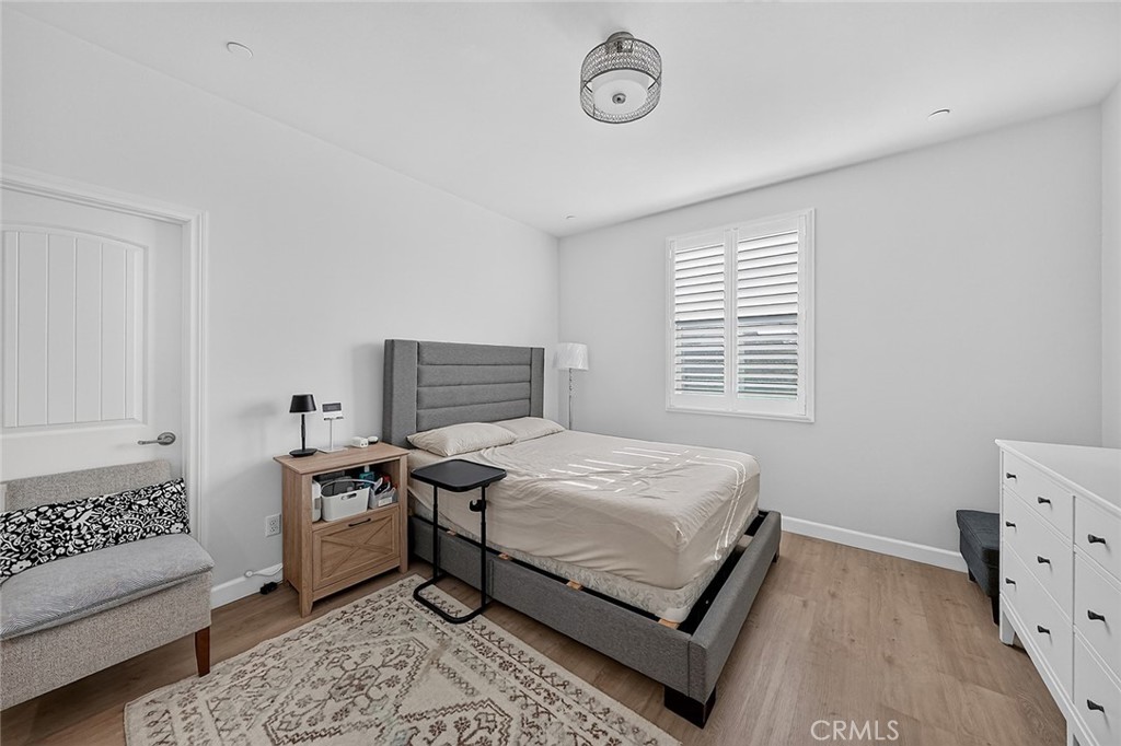 4060 S Bowery Property Photo 26
