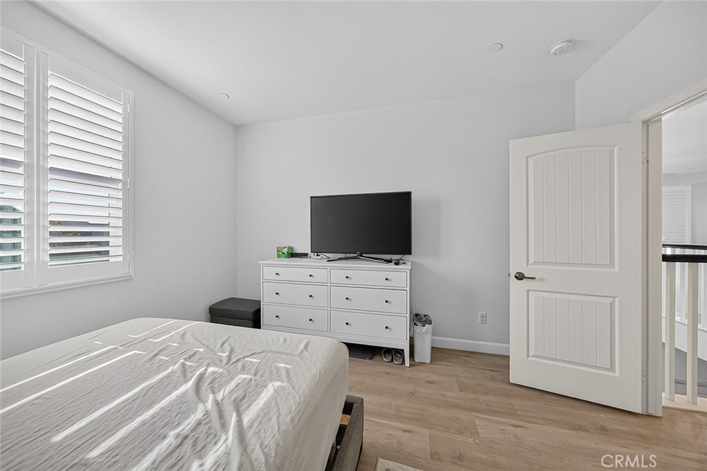 4060 S Bowery Property Photo 27