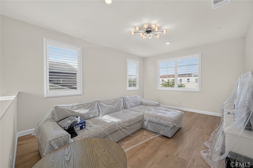 4060 S Bowery Property Photo 28