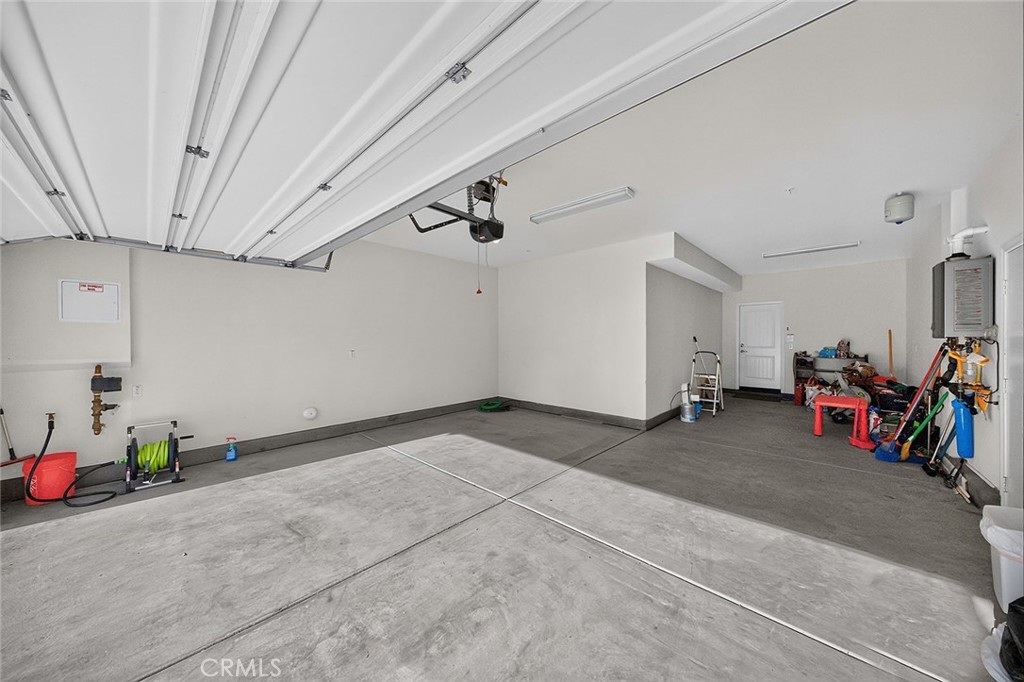 4060 S Bowery Property Photo 32