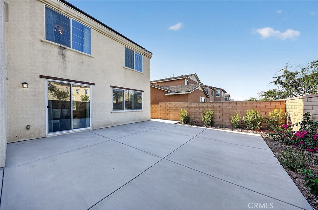 4060 S Bowery Property Photo 33