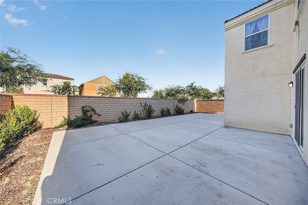 4060 S Bowery Property Photo 34
