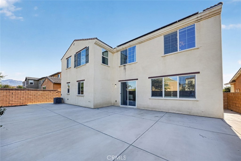 4060 S Bowery Property Photo 35