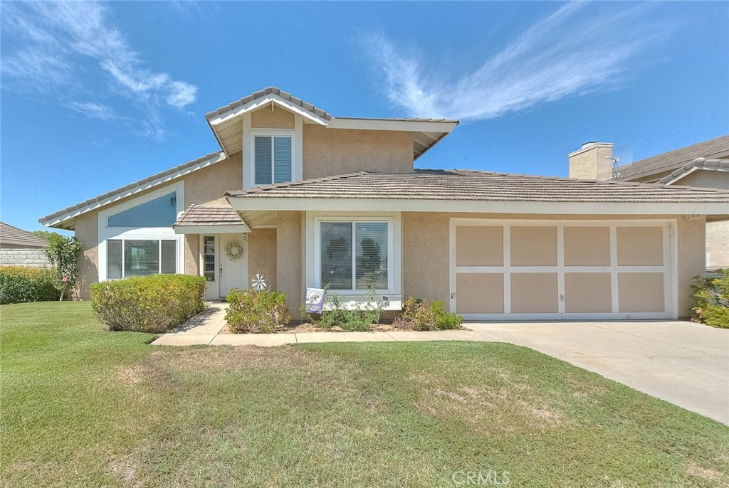 660 S Pampas Ave Property Photo 1