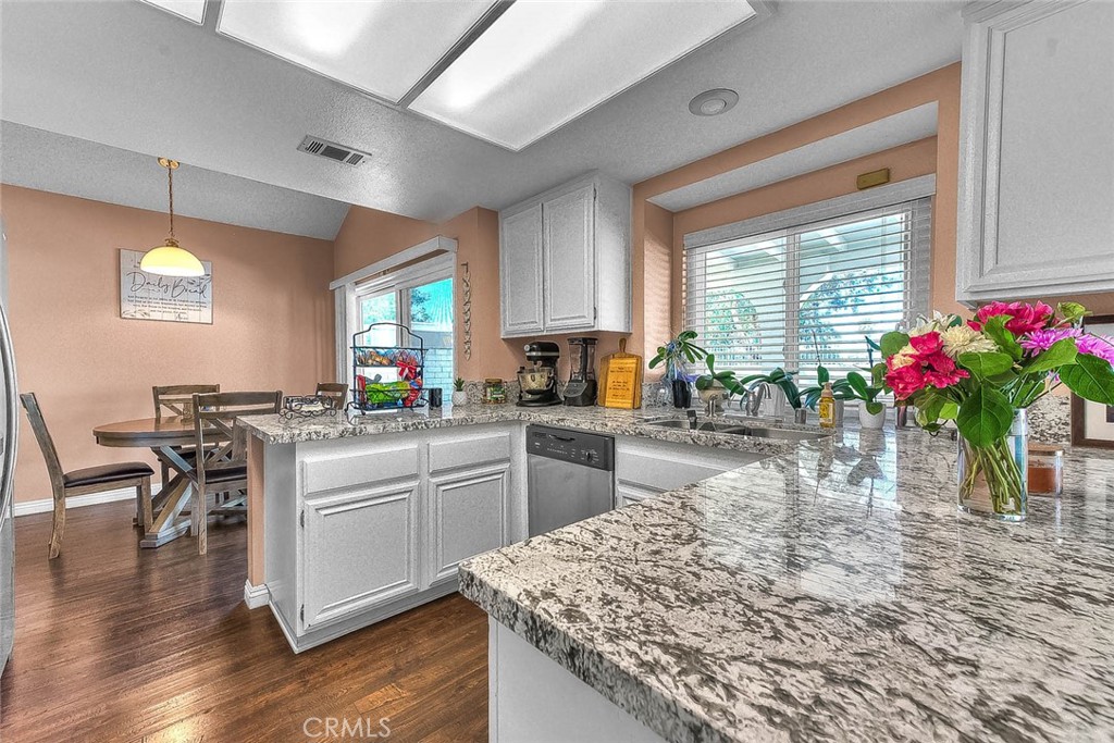 660 S Pampas Ave Property Photo 12