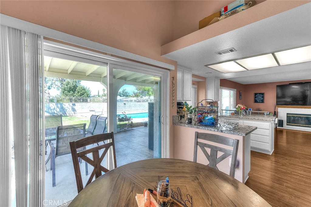 660 S Pampas Ave Property Photo 15