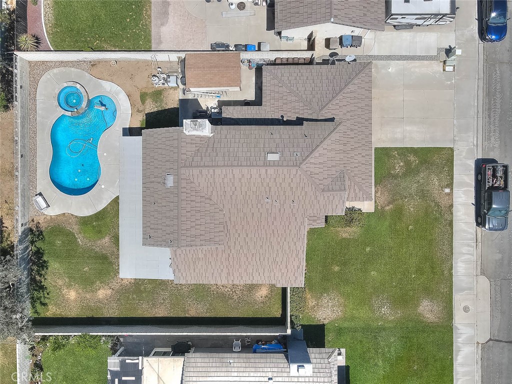 660 S Pampas Ave Property Photo 49