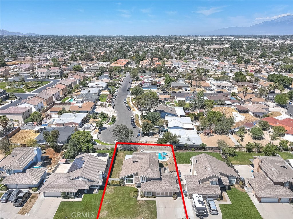 660 S Pampas Ave Property Photo 51