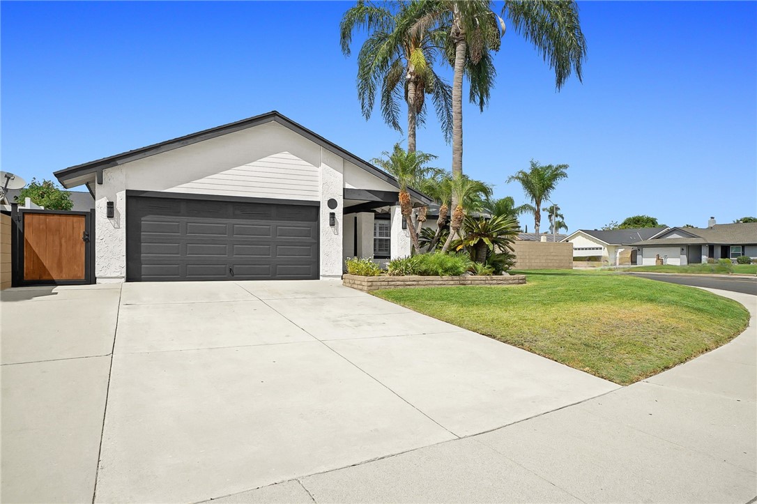 12660 Jalepeno Property Photo 2
