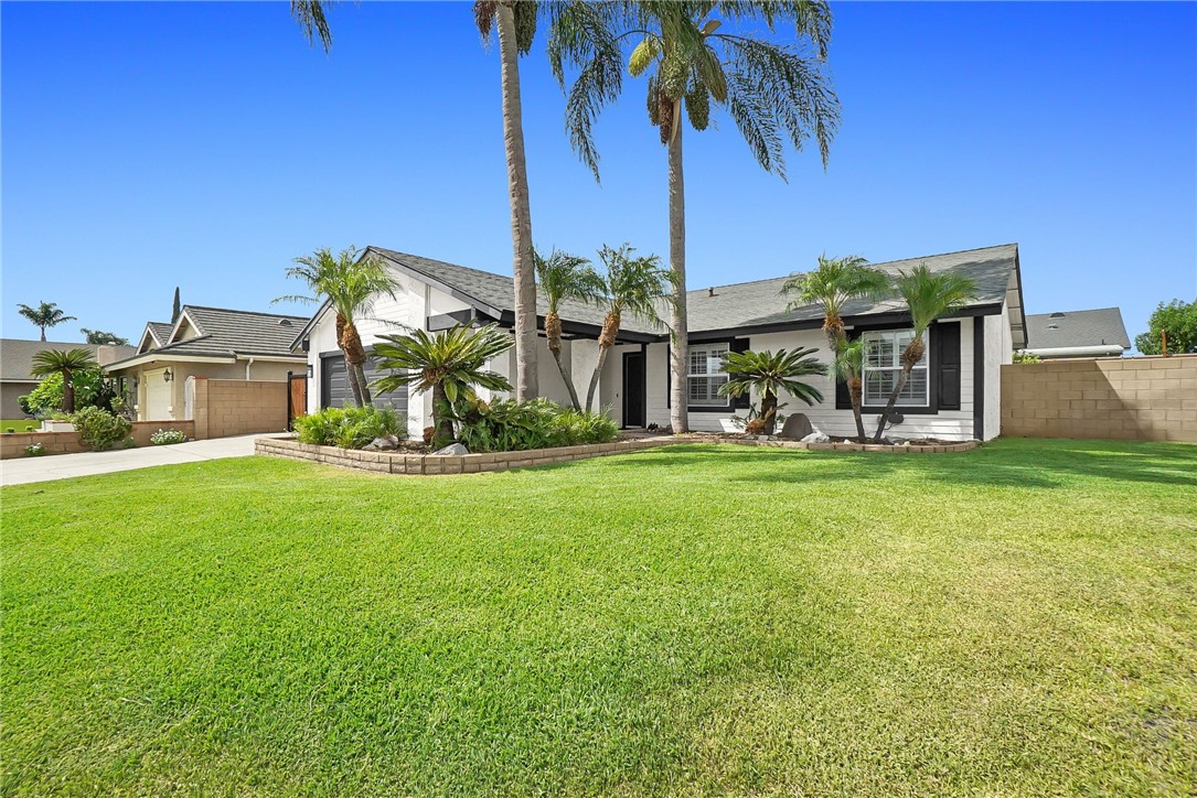 12660 Jalepeno Property Photo 3