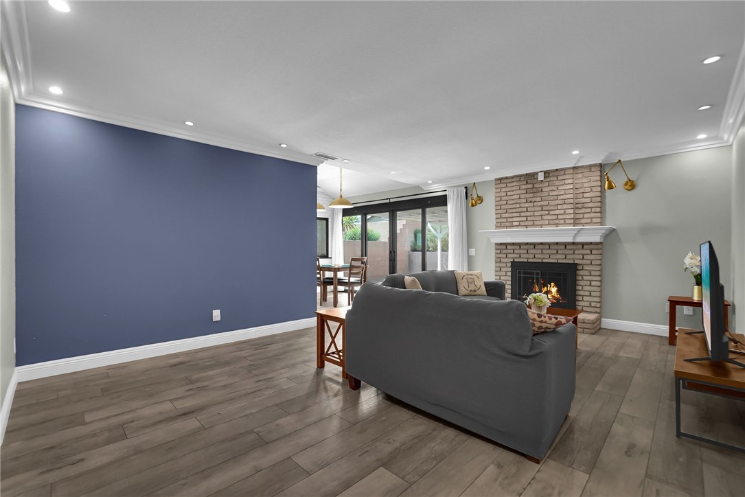 12660 Jalepeno Property Photo 4