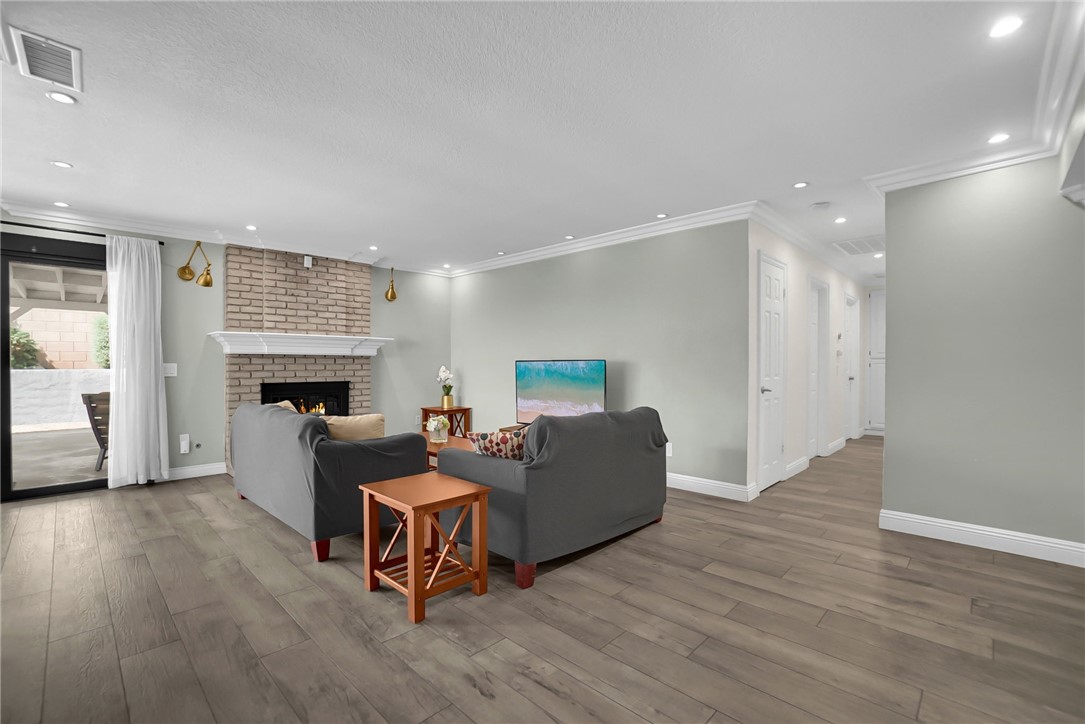 12660 Jalepeno Property Photo 6