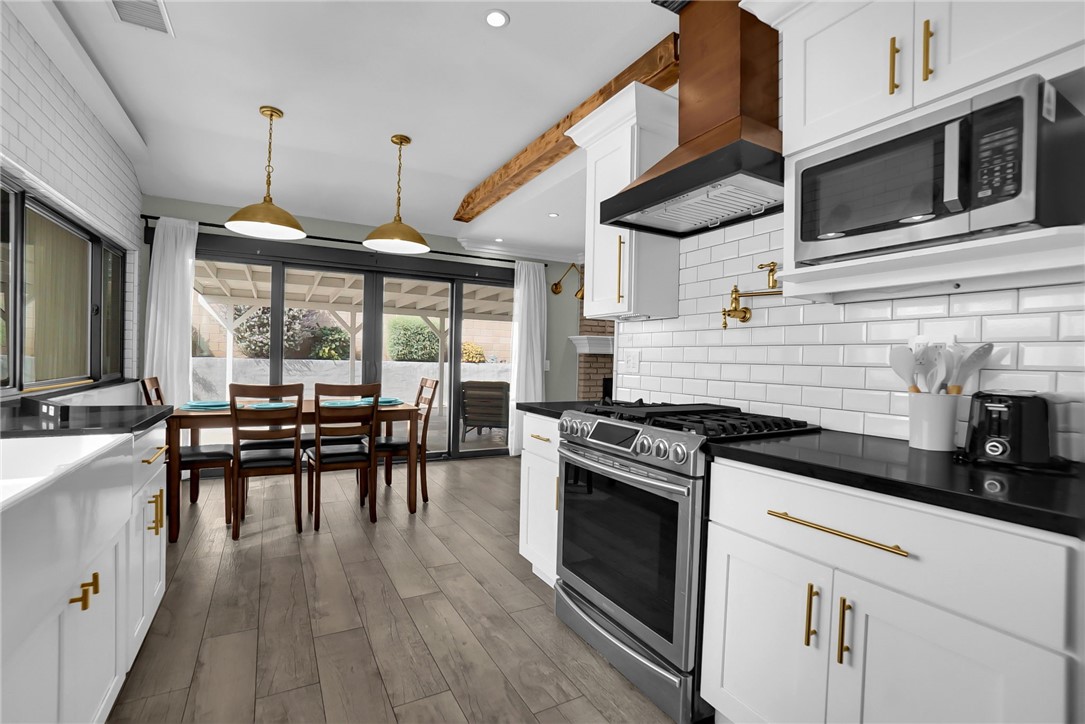 12660 Jalepeno Property Photo 17