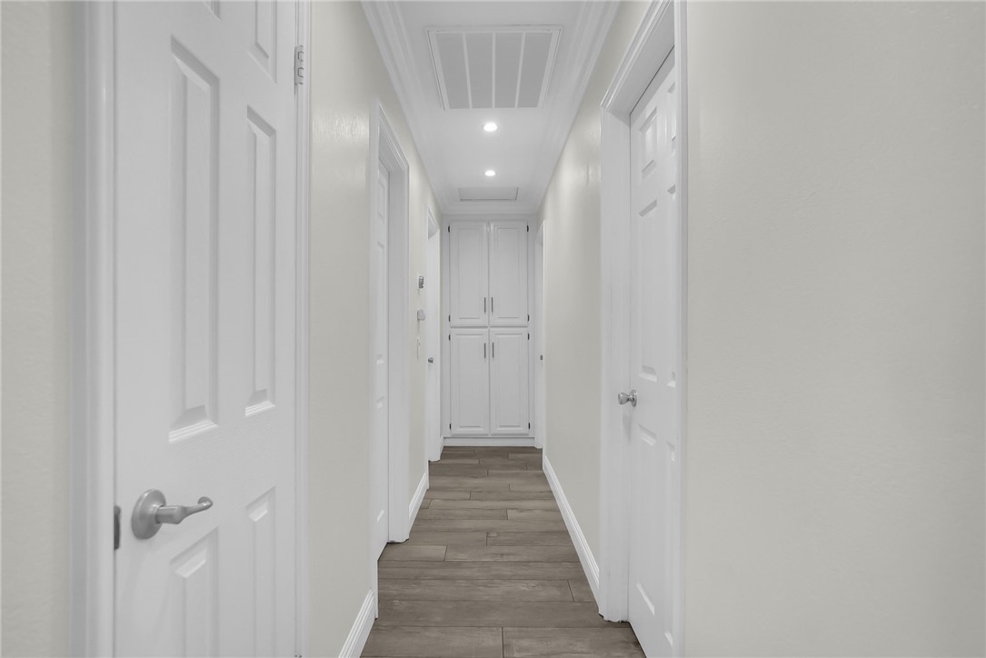 12660 Jalepeno Property Photo 19