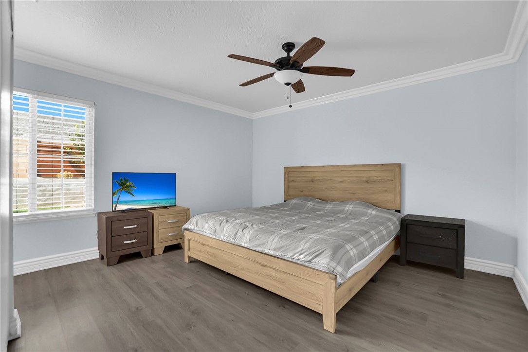 12660 Jalepeno Property Photo 20