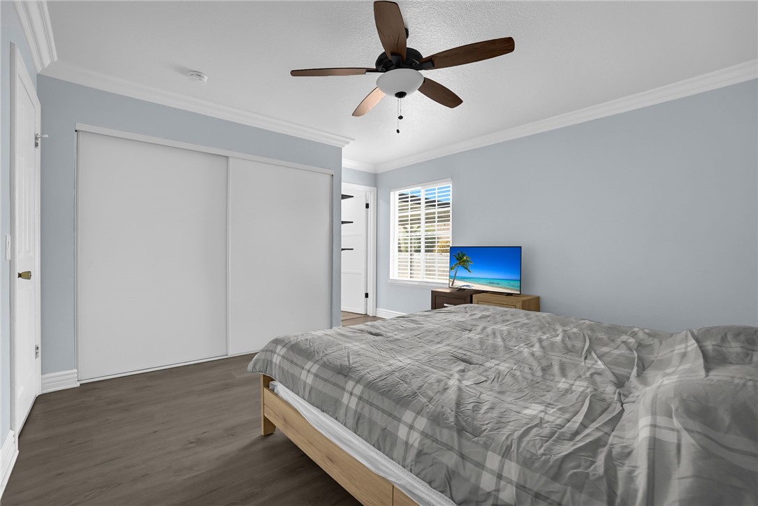 12660 Jalepeno Property Photo 21