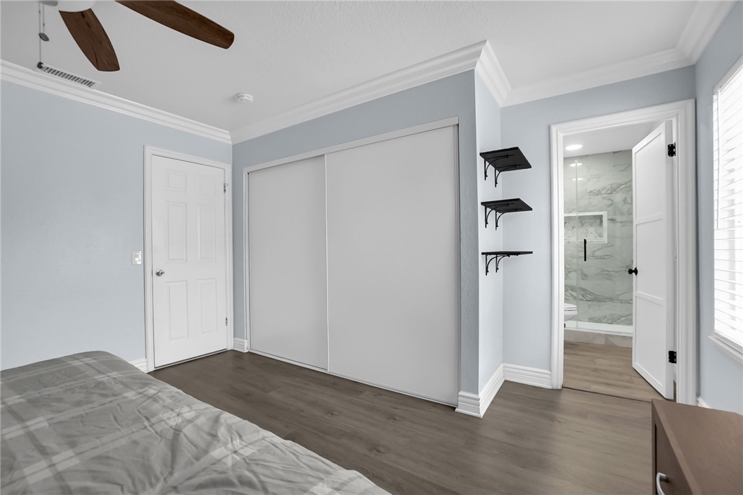 12660 Jalepeno Property Photo 22