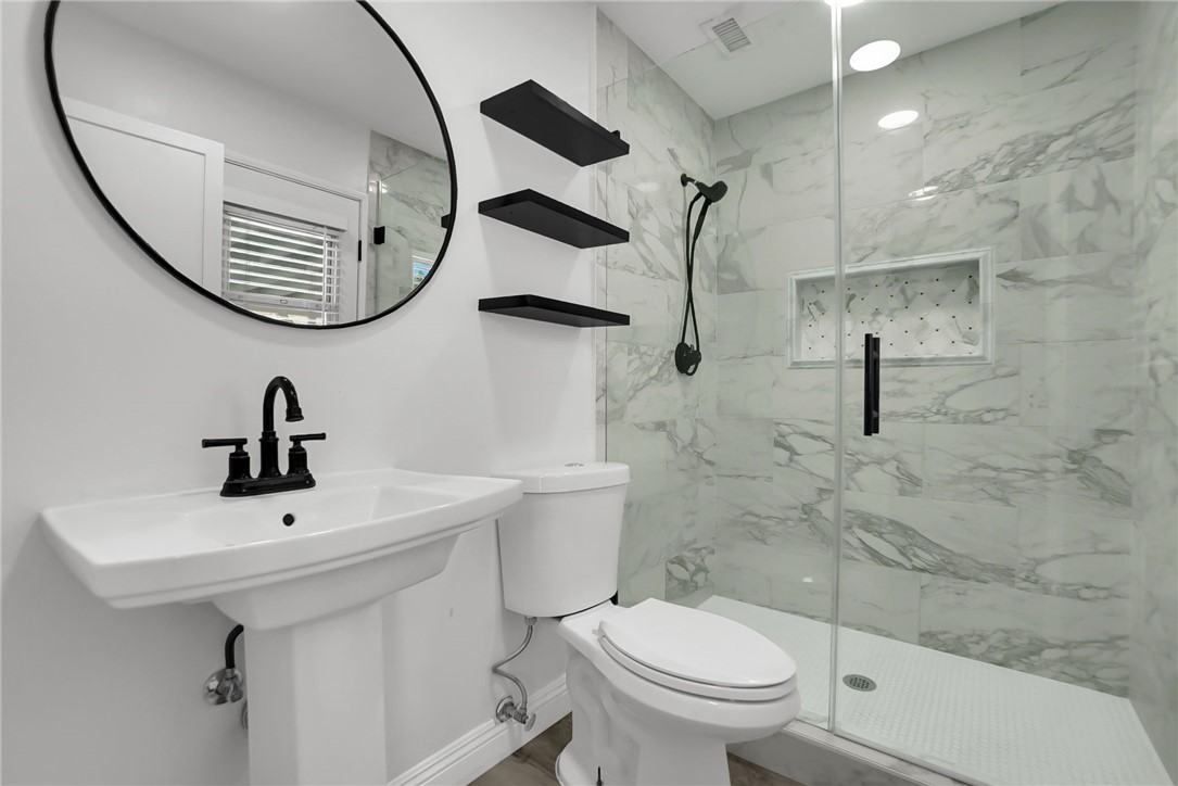 12660 Jalepeno Property Photo 23