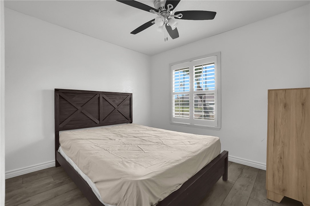 12660 Jalepeno Property Photo 24