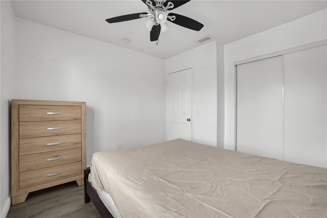 12660 Jalepeno Property Photo 25