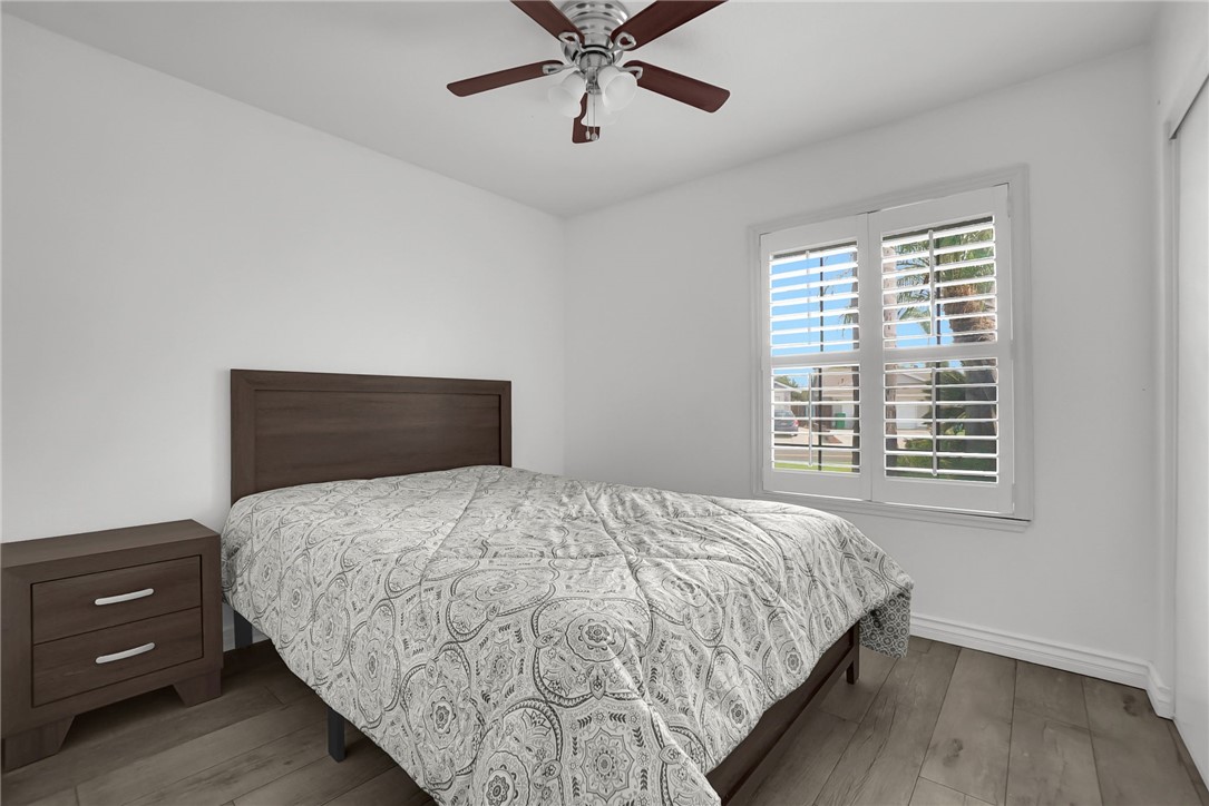 12660 Jalepeno Property Photo 26