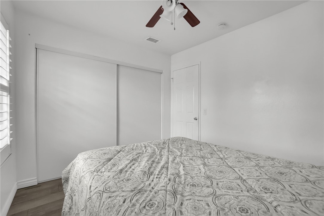 12660 Jalepeno Property Photo 27
