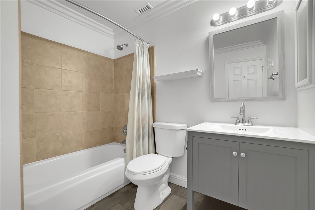 12660 Jalepeno Property Photo 28