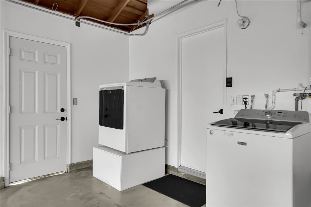 12660 Jalepeno Property Photo 29
