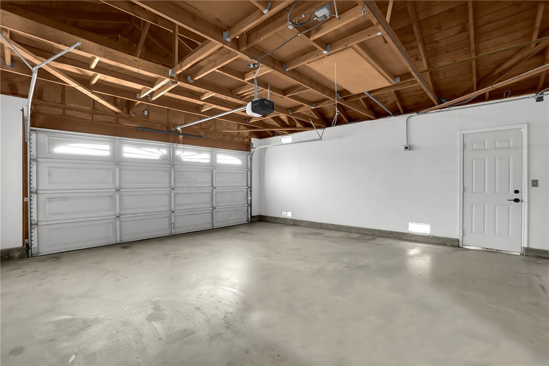 12660 Jalepeno Property Photo 30