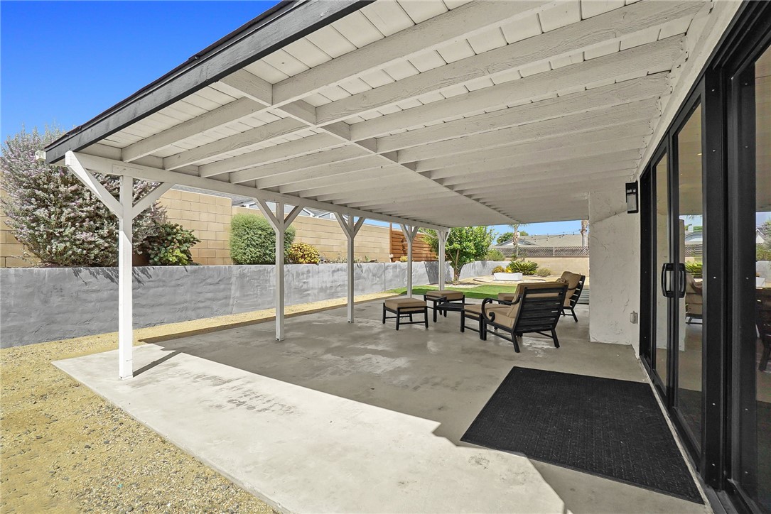 12660 Jalepeno Property Photo 31