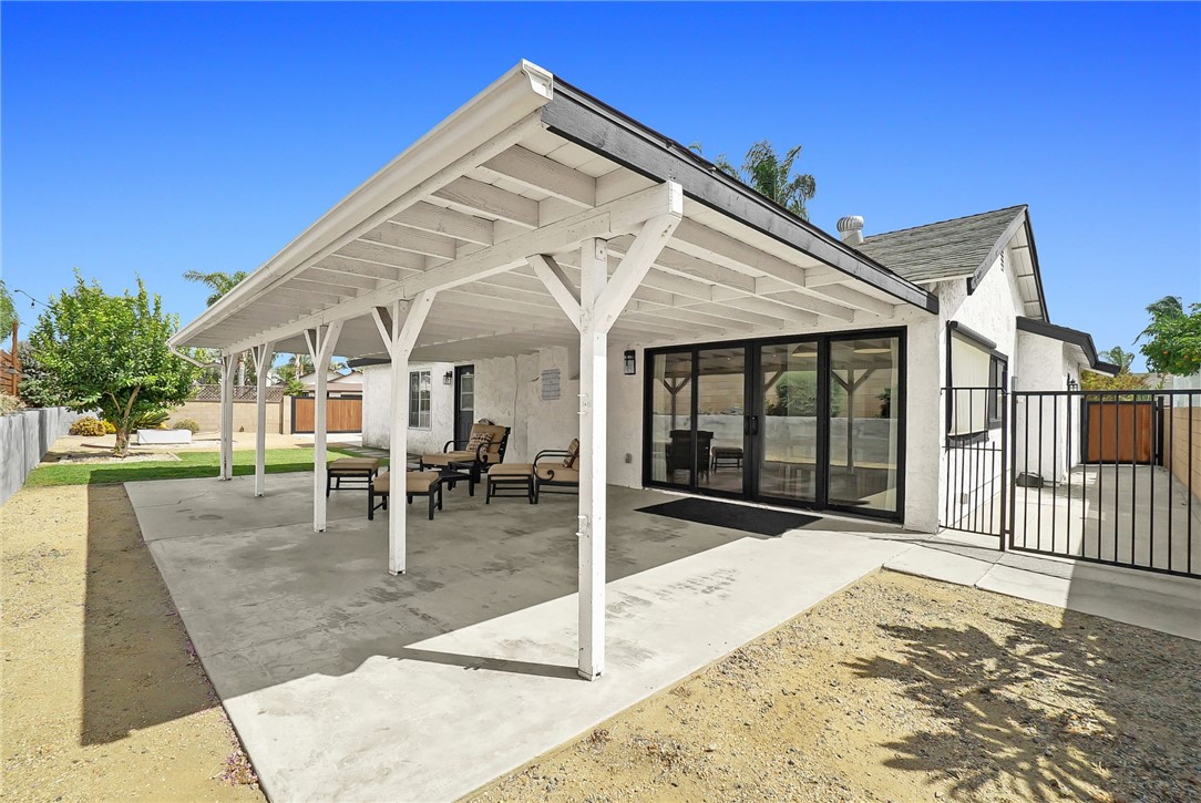 12660 Jalepeno Property Photo 32